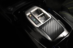 Vehicle image PEUGEOT 208 1.2 Hybrid 145 GT