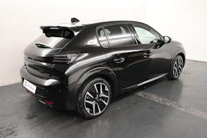 Vehicle image PEUGEOT 208 1.2 Hybrid 145 GT