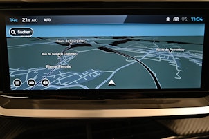 Vehicle image PEUGEOT 208 1.2 Hybrid 145 GT