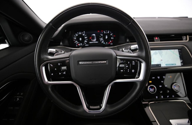 Vehicle image 5 Vehicle image 5