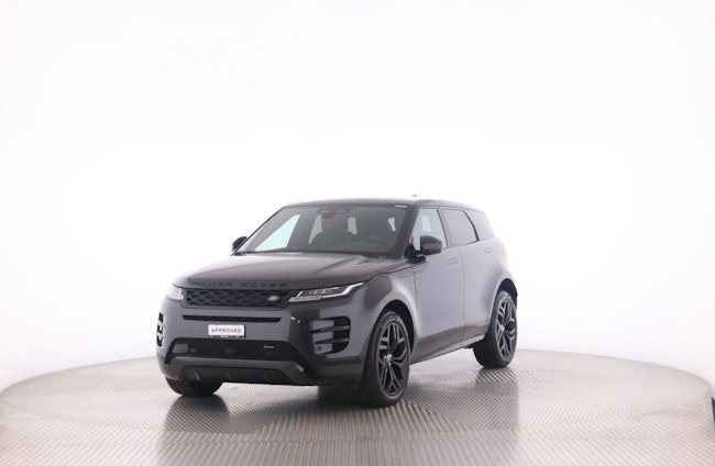 First vehicle image First vehicle image