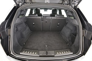 Vehicle image LAND ROVER Range Rover Evoque 2.0 T R-Dynamic S