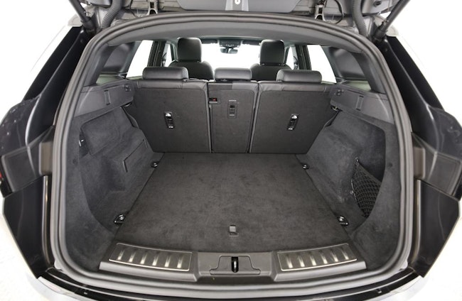 Vehicle image 15 Vehicle image 15