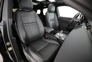 Vehicle image LAND ROVER Range Rover Evoque 2.0 T R-Dynamic S