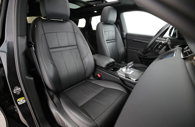 Vehicle image 11 Vehicle image 11