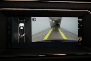 Vehicle image LAND ROVER Range Rover Evoque 2.0 T R-Dynamic S