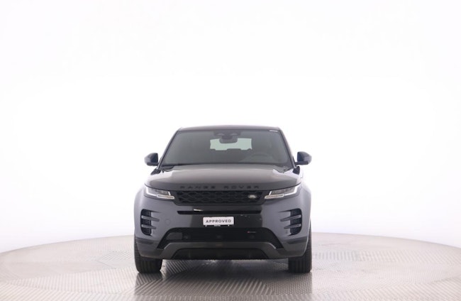 Vehicle image 9 Vehicle image 9