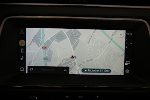 Vehicle image LAND ROVER Range Rover Evoque 2.0 T R-Dynamic S