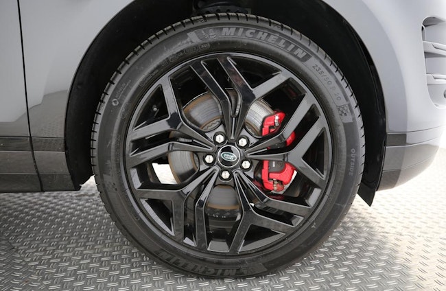 Vehicle image 14 Vehicle image 14