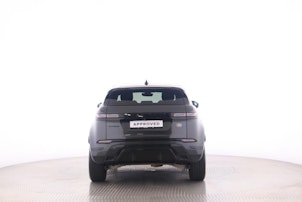 Vehicle image LAND ROVER Range Rover Evoque 2.0 T R-Dynamic S