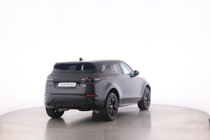 Vehicle image LAND ROVER Range Rover Evoque 2.0 T R-Dynamic S
