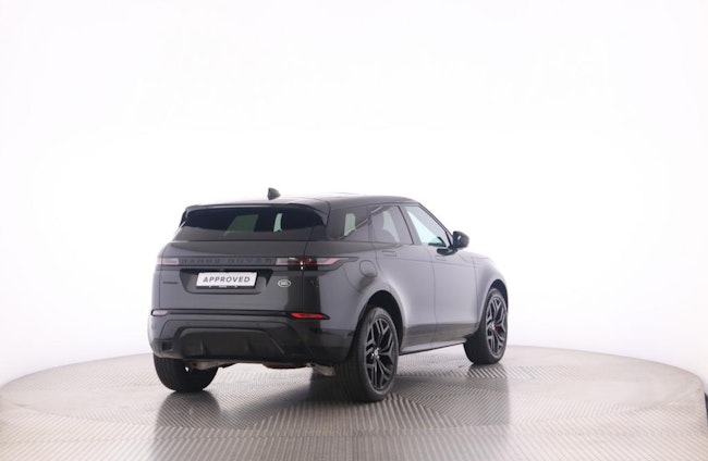 Vehicle image 1 Vehicle image 1