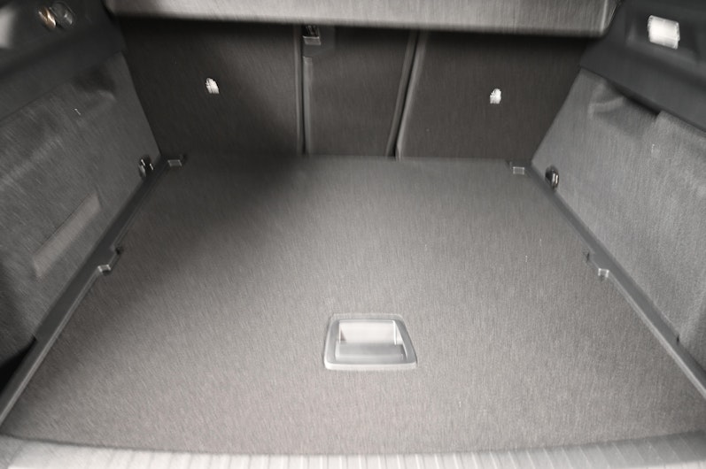 Vehicle image PEUGEOT 3008