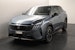 PEUGEOT 3008 1.2 Hybrid Allure