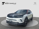 First vehicle image