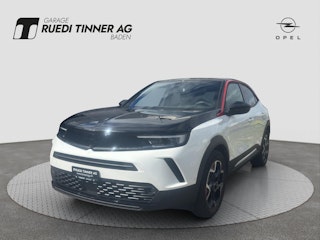 Vehicle placeholder image