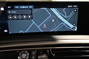 Vehicle image PEUGEOT 3008 1.2 Hybrid Allure Premium