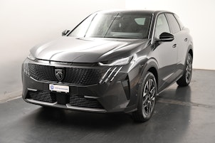 Vehicle image PEUGEOT 3008 1.2 Hybrid Allure Premium