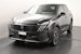 PEUGEOT 3008 1.2 Hybrid Allure Premium