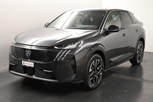 Vehicle image PEUGEOT 3008 1.2 Hybrid Allure Premium