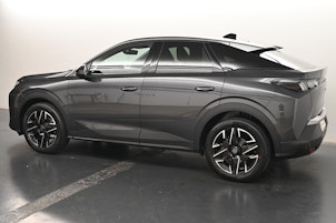 Vehicle image PEUGEOT 3008 1.2 Hybrid Allure Premium