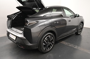 Vehicle image PEUGEOT 3008 1.2 Hybrid Allure Premium