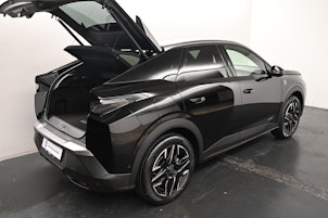 Vehicle image PEUGEOT 3008 1.2 Hybrid GT