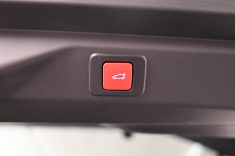 Vehicle image PEUGEOT 3008