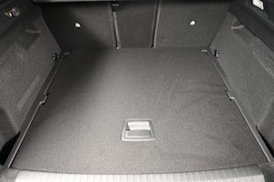 Vehicle image PEUGEOT 3008 1.2 Hybrid GT