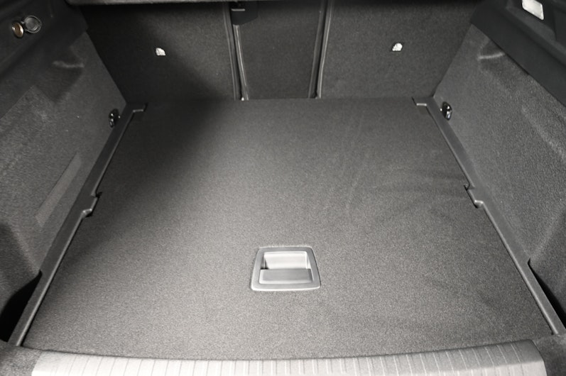 Vehicle image PEUGEOT 3008