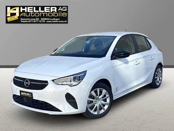 First vehicle image First vehicle image