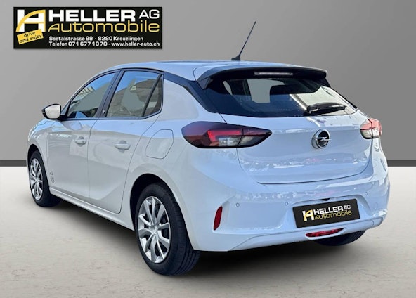 Vehicle image 2 Vehicle image 2