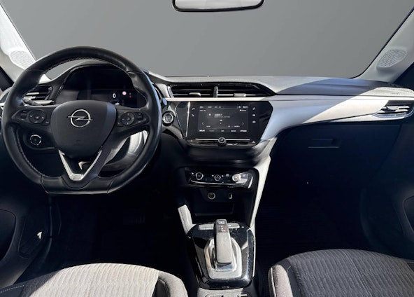 Vehicle image 6 Vehicle image 6