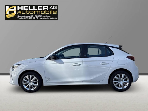 Vehicle image 1 Vehicle image 1