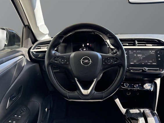 Vehicle image 7 Vehicle image 7