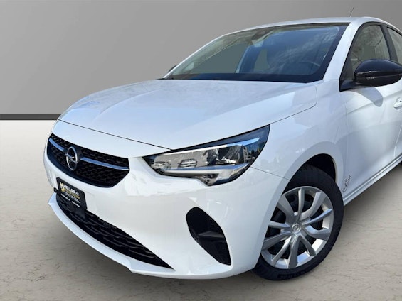 Vehicle image 3 Vehicle image 3