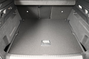 Vehicle image PEUGEOT 3008 1.2 Hybrid GT