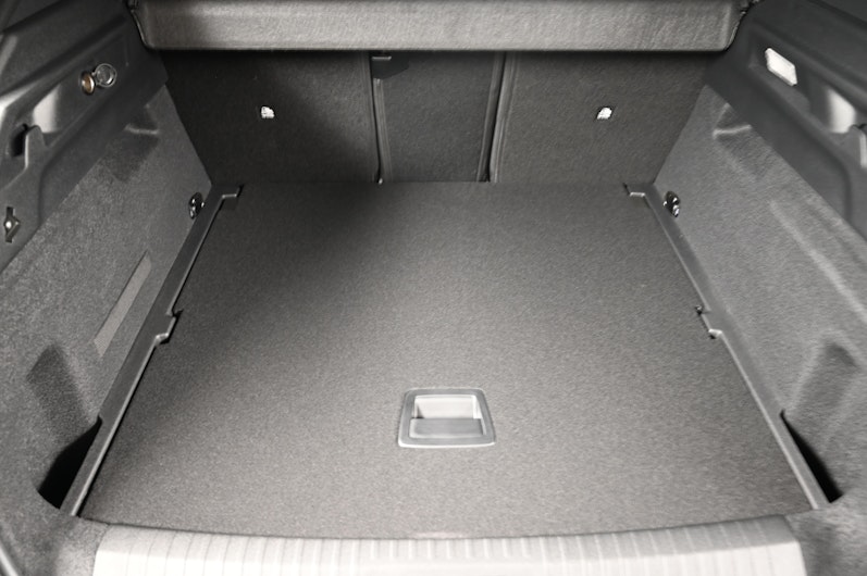 Vehicle image PEUGEOT 3008