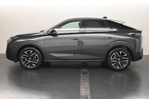 Vehicle image PEUGEOT 3008 1.2 Hybrid GT