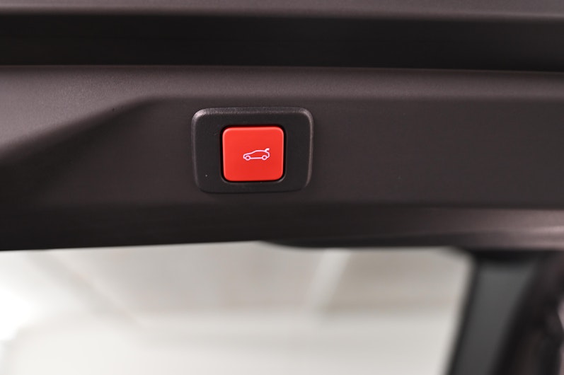 Vehicle image PEUGEOT 3008