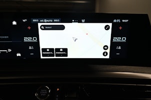 Vehicle image PEUGEOT 3008 1.2 Hybrid GT