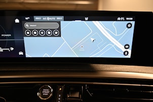 Vehicle image PEUGEOT 3008 1.2 Hybrid GT