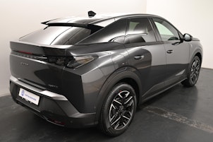 Vehicle image PEUGEOT 3008 1.2 Hybrid GT