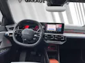 Renault R5 E-Tech Comfort Range Roland Garros