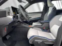 Renault R5 E-Tech Comfort Range Roland Garros