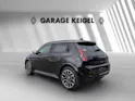 Renault R5 E-Tech Comfort Range Roland Garros