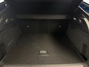 Fahrzeugbild PEUGEOT 3008 1.6 PHEV Allure