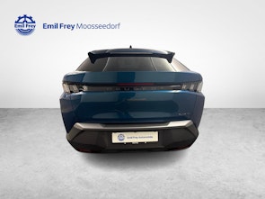 Fahrzeugbild PEUGEOT 3008 1.6 PHEV Allure