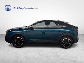 Fahrzeugbild PEUGEOT 3008 1.6 PHEV Allure