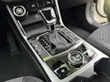 KGM Korando 1.5 T-Gdi Blackline 4WD